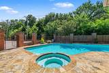 4400 Eaton Circle - Photo 32