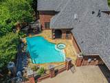 4400 Eaton Circle - Photo 33