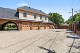 4400 Eaton Circle - Photo 34