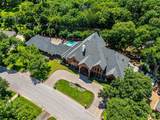 4400 Eaton Circle - Photo 36