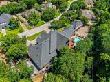 4400 Eaton Circle - Photo 37
