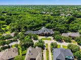 4400 Eaton Circle - Photo 40