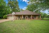 630 County Road 3608 - Photo 1
