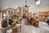 630 County Road 3608 - Photo 10