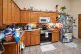 630 County Road 3608 - Photo 11