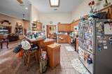 630 County Road 3608 - Photo 12