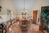 630 County Road 3608 - Photo 13