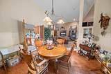 630 County Road 3608 - Photo 14