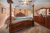 630 County Road 3608 - Photo 15