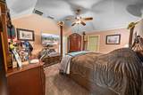 630 County Road 3608 - Photo 16