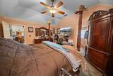 630 County Road 3608 - Photo 17