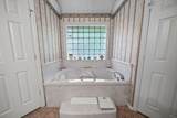 630 County Road 3608 - Photo 18