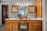 630 County Road 3608 - Photo 19