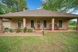 630 County Road 3608 - Photo 2