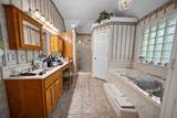 630 County Road 3608 - Photo 20