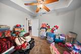 630 County Road 3608 - Photo 21