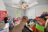 630 County Road 3608 - Photo 22