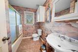 630 County Road 3608 - Photo 23