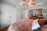 630 County Road 3608 - Photo 24