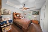 630 County Road 3608 - Photo 25