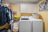 630 County Road 3608 - Photo 26
