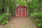 630 County Road 3608 - Photo 27