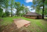 630 County Road 3608 - Photo 28
