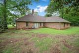 630 County Road 3608 - Photo 29