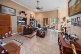 630 County Road 3608 - Photo 3