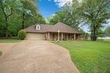 630 County Road 3608 - Photo 30