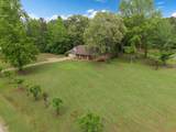 630 County Road 3608 - Photo 31