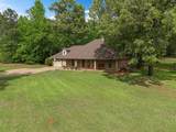 630 County Road 3608 - Photo 32