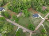 630 County Road 3608 - Photo 33