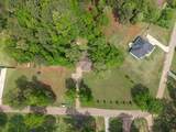 630 County Road 3608 - Photo 34