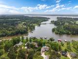 630 County Road 3608 - Photo 36