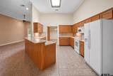 630 County Road 3608 - Photo 37