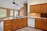 630 County Road 3608 - Photo 38