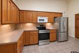 630 County Road 3608 - Photo 39