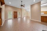 630 County Road 3608 - Photo 4