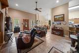 630 County Road 3608 - Photo 5