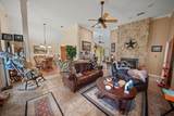 630 County Road 3608 - Photo 6
