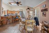 630 County Road 3608 - Photo 7