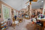 630 County Road 3608 - Photo 8