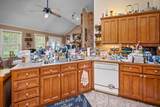 630 County Road 3608 - Photo 9