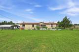 872 County Road 4244 - Photo 1