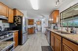 872 County Road 4244 - Photo 10