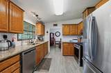 872 County Road 4244 - Photo 11