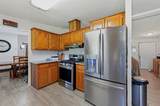 872 County Road 4244 - Photo 12
