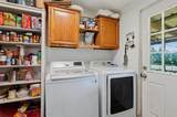872 County Road 4244 - Photo 13
