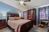 872 County Road 4244 - Photo 14